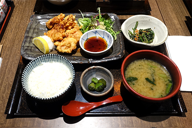 20160624-DSC06942