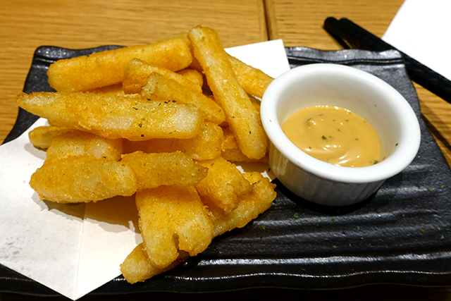20160705-DSC07057