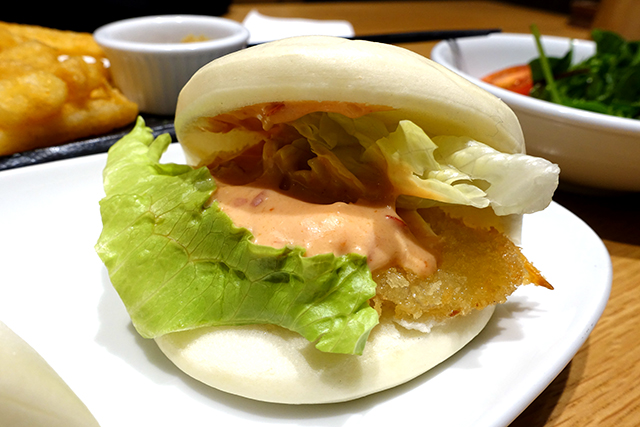 20160705-DSC07059
