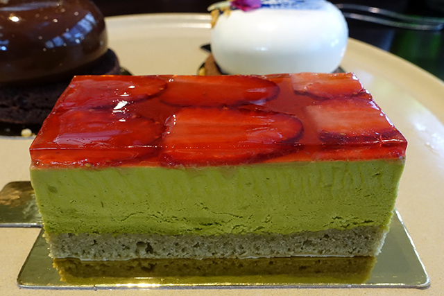 20160705-DSC07085