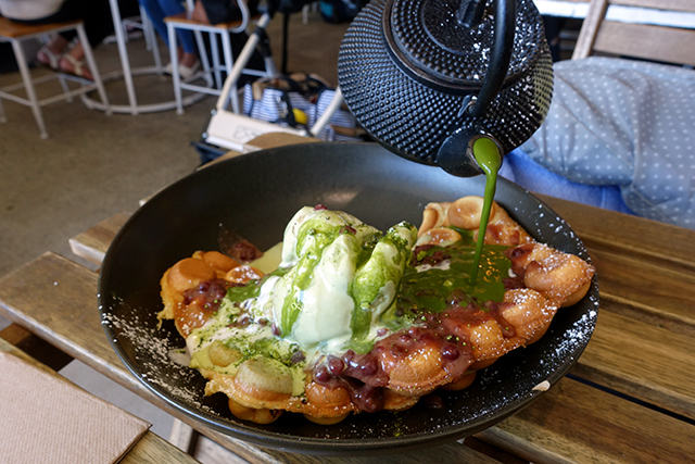 20160811-DSC07550