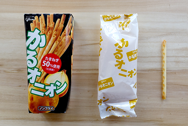 20160221-DSC04921
