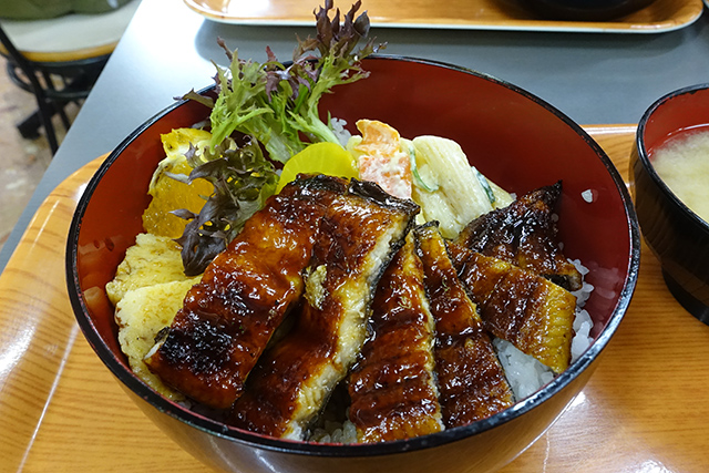 20160929-dsc08323
