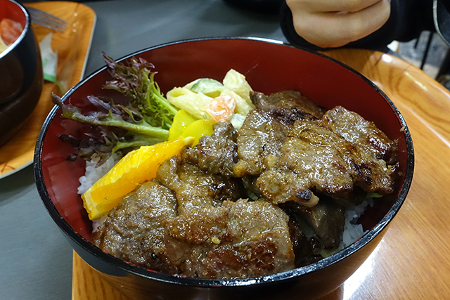 20160929-dsc08324