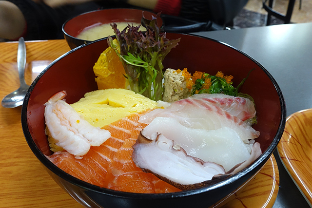 20160929-dsc08327