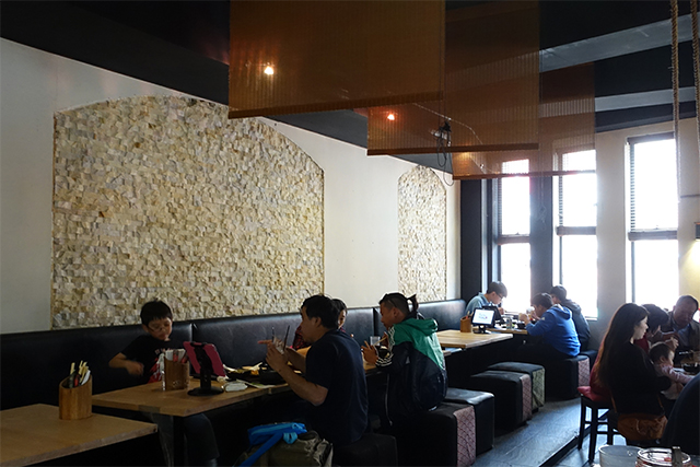 20161006-dsc08409