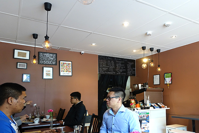 20161020-dsc08566