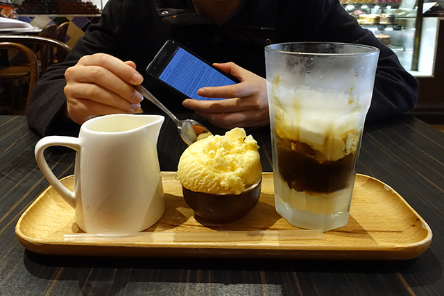 20161020-dsc08597