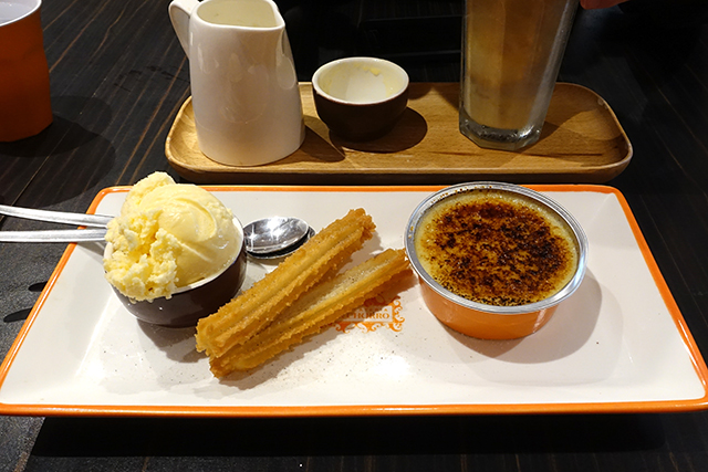 20161020-dsc08603