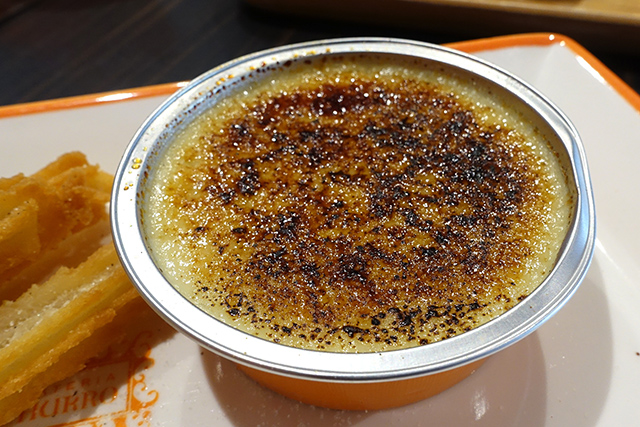 20161020-dsc08609