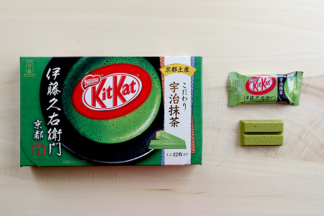 20160508-DSC06509