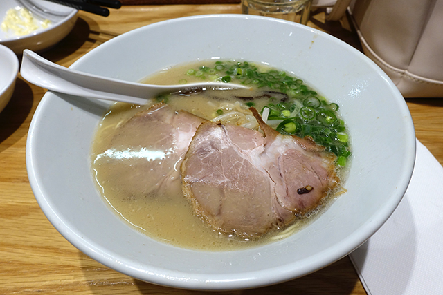 20161013-dsc08428