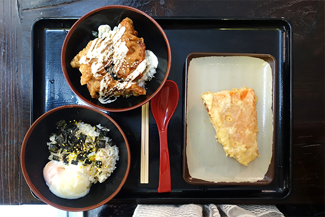 20161117-dsc09014