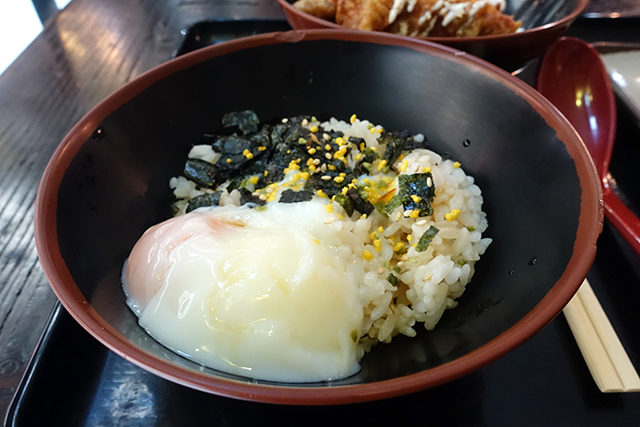 20161117-dsc09016