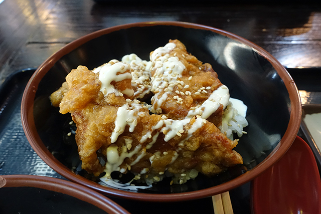 20161117-dsc09018