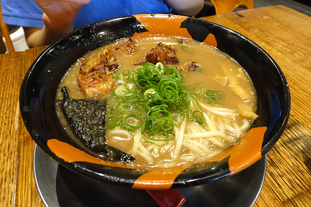 20161124-dsc09219