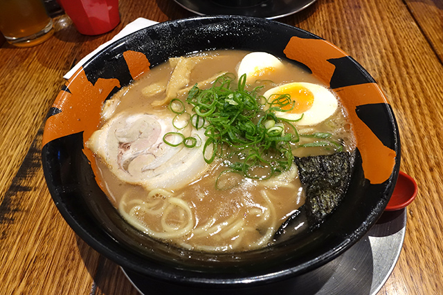 20161124-dsc09222
