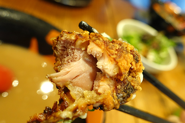 20161124-dsc09234