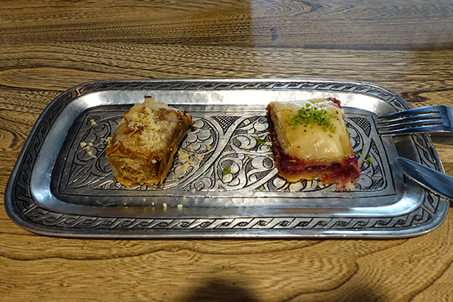 20161201-dsc09278